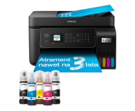 Epson EcoTank L6270 - 676191 - zdjęcie 1